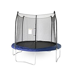 Skywalker trampoline outdoor for sale  Delivered anywhere in USA 