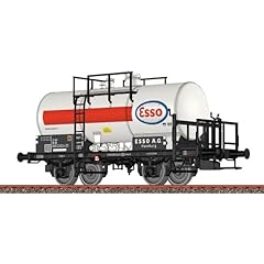 50855 kesselwagen achsig gebraucht kaufen  Wird an jeden Ort in Deutschland
