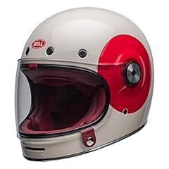 Bell full face for sale  Delivered anywhere in UK