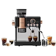 Tjean barista senso gebraucht kaufen  Wird an jeden Ort in Deutschland
