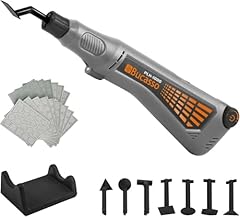 Cordless pen sander for sale  Delivered anywhere in USA 