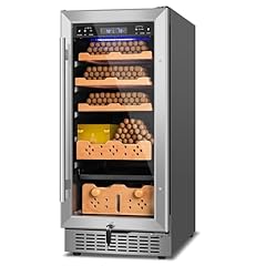 Velieta electric cigar for sale  Delivered anywhere in USA 