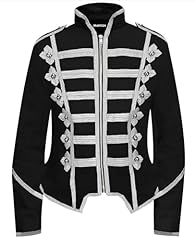 Pamposh women steampunk for sale  Delivered anywhere in UK