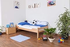 Kinderbett jugendbett easy gebraucht kaufen  Wird an jeden Ort in Deutschland
