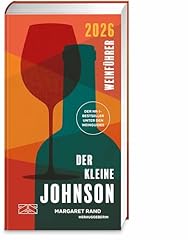 Kleine johnson 2026 gebraucht kaufen  Wird an jeden Ort in Deutschland