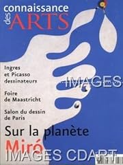 Connaissances arts. 614. d'occasion  Livré partout en France