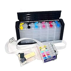 Ccbuy printer accessories for sale  Delivered anywhere in UK