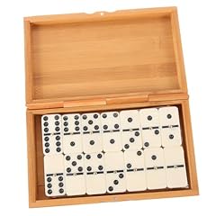 Bestonzon jeu dominos d'occasion  Livré partout en France