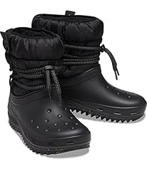 Crocs womens classic for sale  Delivered anywhere in USA 