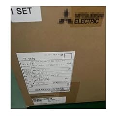 Mds dh2 450 for sale  Delivered anywhere in UK