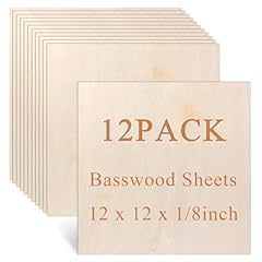 Giantree pieces wood for sale  Delivered anywhere in USA 