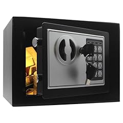 Heroecol key electronic for sale  Delivered anywhere in USA 