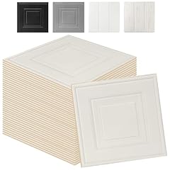 Swehooirt 60pcs wall for sale  Delivered anywhere in UK