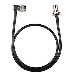 Antenna cable 60cm for sale  Delivered anywhere in USA 