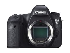 Canon eos digital for sale  Delivered anywhere in UK
