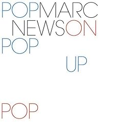 Newson marc pop d'occasion  Livré partout en France