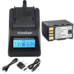 Kastar fast charger for sale  Delivered anywhere in USA 