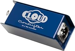 Cloud microphones cloudlifter for sale  Delivered anywhere in Ireland