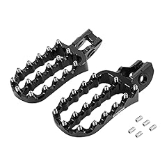 Nicecnc black motorcycle for sale  Delivered anywhere in USA 