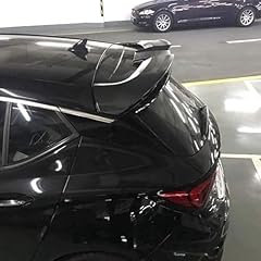 Car rear spoiler for sale  Delivered anywhere in UK