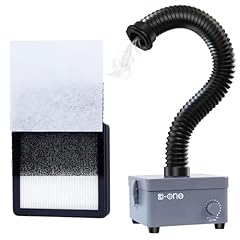 Solder fume extractor for sale  Delivered anywhere in USA 
