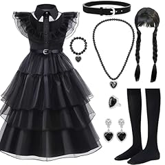 robe gothique lolita cosplay d'occasion robe gothique lolita cosplay d'occasion Livré partout en France