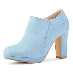 Allegra women platform for sale  Delivered anywhere in USA 