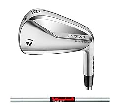 New taylormade p770 for sale  Delivered anywhere in USA 