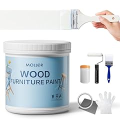 Mollor matte finish for sale  Delivered anywhere in USA 