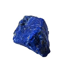 Rjingshi raw lapis for sale  Delivered anywhere in UK