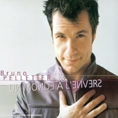Digipack d'occasion  Livré partout en France