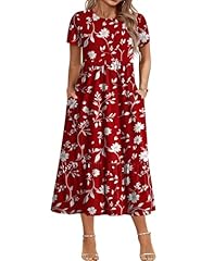 Voland plus size for sale  Delivered anywhere in USA 