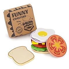Yuseful sandwich funny for sale  Delivered anywhere in USA 