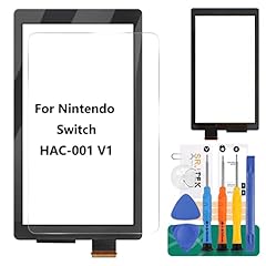 Nintendo switch touch for sale  Delivered anywhere in USA 