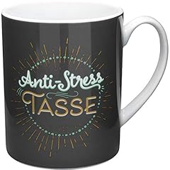 Gruss tasse motiv gebraucht kaufen  Wird an jeden Ort in Deutschland