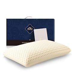 Talatex talalay 100 for sale  Delivered anywhere in USA 