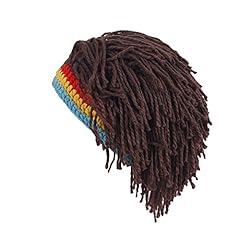 Men knit hat for sale  Delivered anywhere in USA 