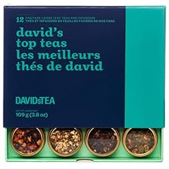 Davidstea david top for sale  Delivered anywhere in USA 