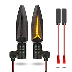 Kicry led rear for sale  Delivered anywhere in USA 