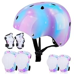 Fioday kids helmet for sale  Delivered anywhere in USA 