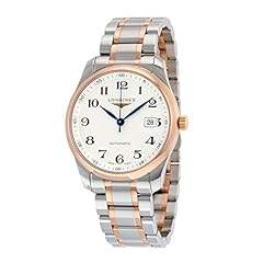 Longines men l27935797 for sale  Delivered anywhere in USA 