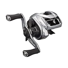 Daiwa gillion 1000h for sale  Delivered anywhere in USA 