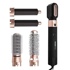 Bauer professional hot for sale  Delivered anywhere in UK
