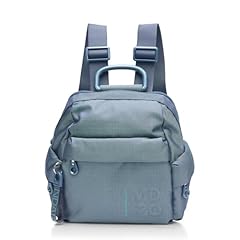 Mandarina duck md20 usato  Spedito ovunque in Italia 