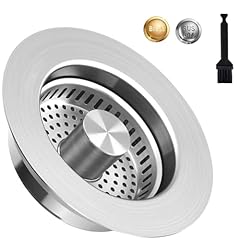Kitchen sink drain for sale  Delivered anywhere in USA 