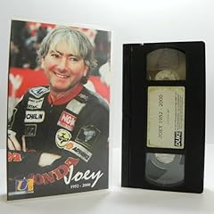 Joey 1952 2000 d'occasion  Livré partout en France