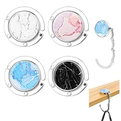 Utoclec stück taschenhalter gebraucht kaufen  Wird an jeden Ort in Deutschland