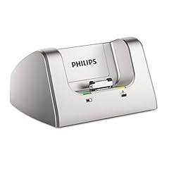 Philips acc8120 docking usato  Spedito ovunque in Italia 