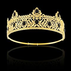 Tobatoba king crowns for sale  Delivered anywhere in USA 