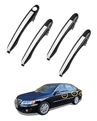 Exterior door handle for sale  Delivered anywhere in USA 